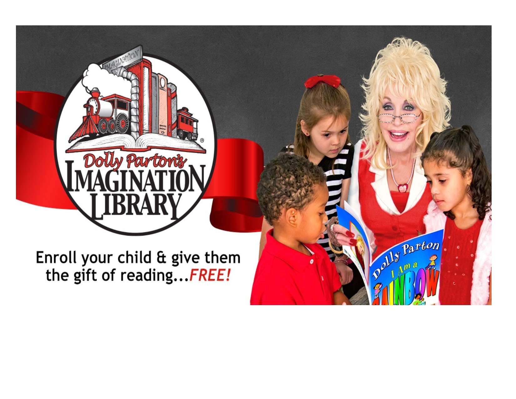 dolly for website.jpg